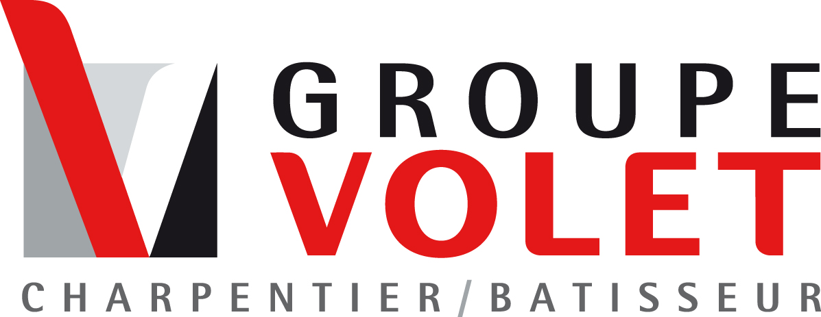 Groupe Volet